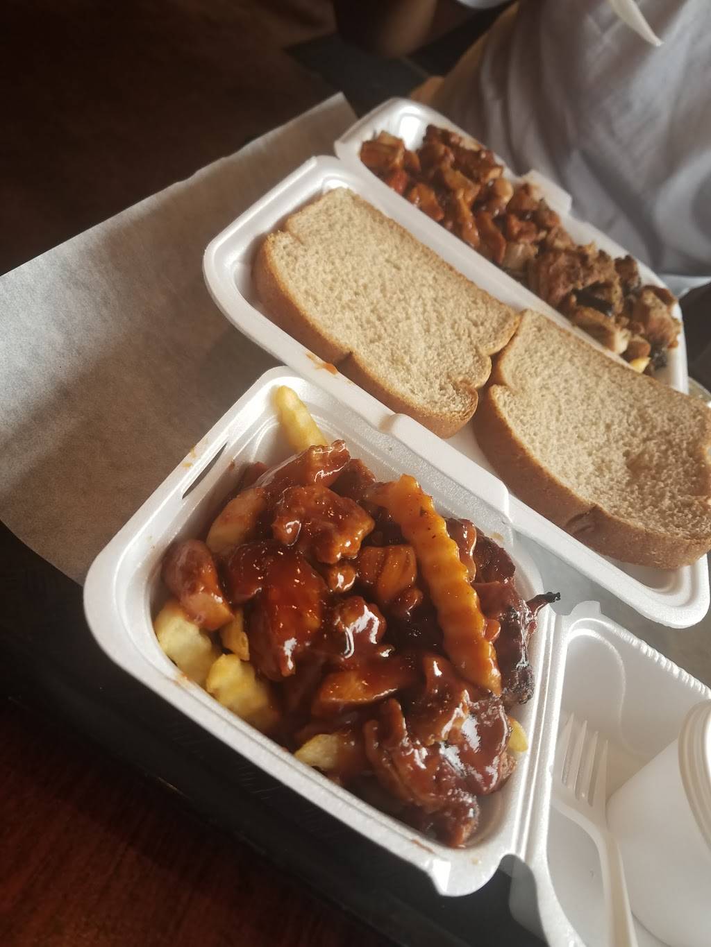 Just Turkey Atlanta | restaurant | 5370 Campbellton Fairburn Rd #600, Fairburn, GA 30213, USA | 7707034736 OR +1 770-703-4736