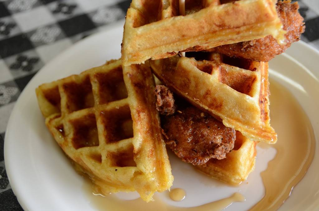 City Cafe | restaurant | 330 Franklin Rd #250-B, Brentwood, TN 37027, USA | 6153735555 OR +1 615-373-5555