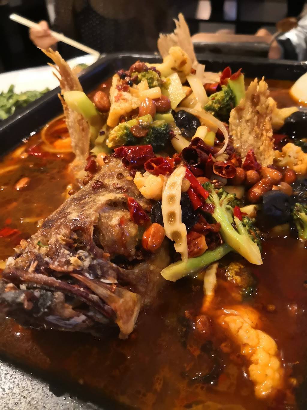 Yichuan Restaurant 一川 | restaurant | 3100 Irvine Ave, Newport Beach, CA 92660, USA | 9495562200 OR +1 949-556-2200