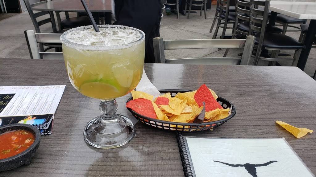Margarita Factory Hazel Dell | restaurant | 8902 NE 5th Ave #101, Vancouver, WA 98665, USA | 3604332557 OR +1 360-433-2557