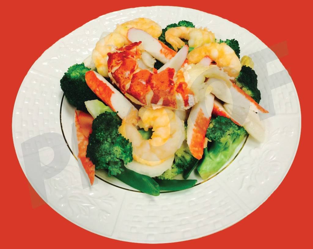 China Brothers Chinese Restaurant | restaurant | 3020 Lamberton Blvd #115, Orlando, FL 32825, USA | 4072825883 OR +1 407-282-5883
