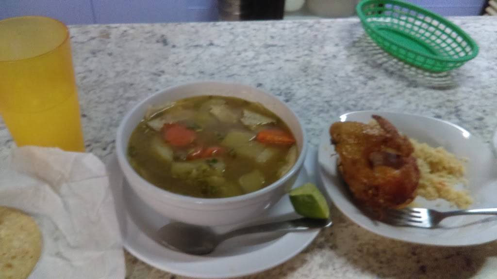 El Quetzal Restaurant | restaurant | 2615 Broad Rock Blvd, Richmond, VA 23224, USA | 8042301702 OR +1 804-230-1702