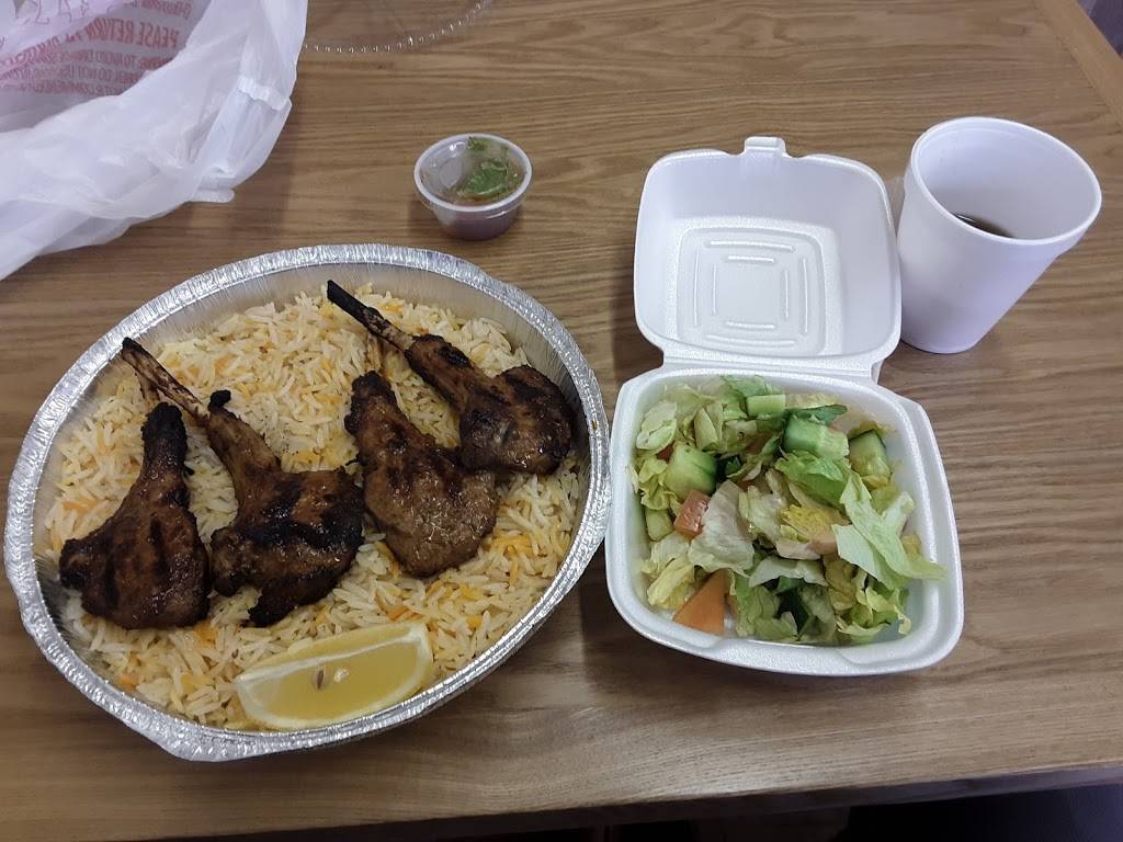 Queen Of Sheba Restaurant | restaurant | 3314 Eastern Ave, Baltimore, MD 21224, USA | 4438859585 OR +1 443-885-9585