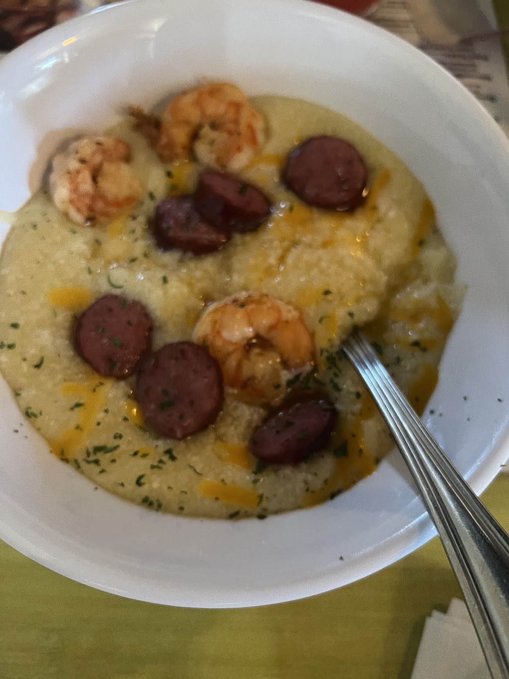 Let’s Brunch Cafe | restaurant | 300 W 30th St, Baltimore, MD 21211, USA | 4438354342 OR +1 443-835-4342