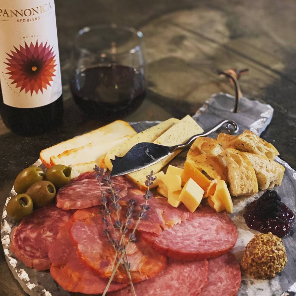 Fusion Studios | cafe | 24123 Peachland Blvd, Port Charlotte, FL 33954, USA | 9418759157 OR +1 941-875-9157