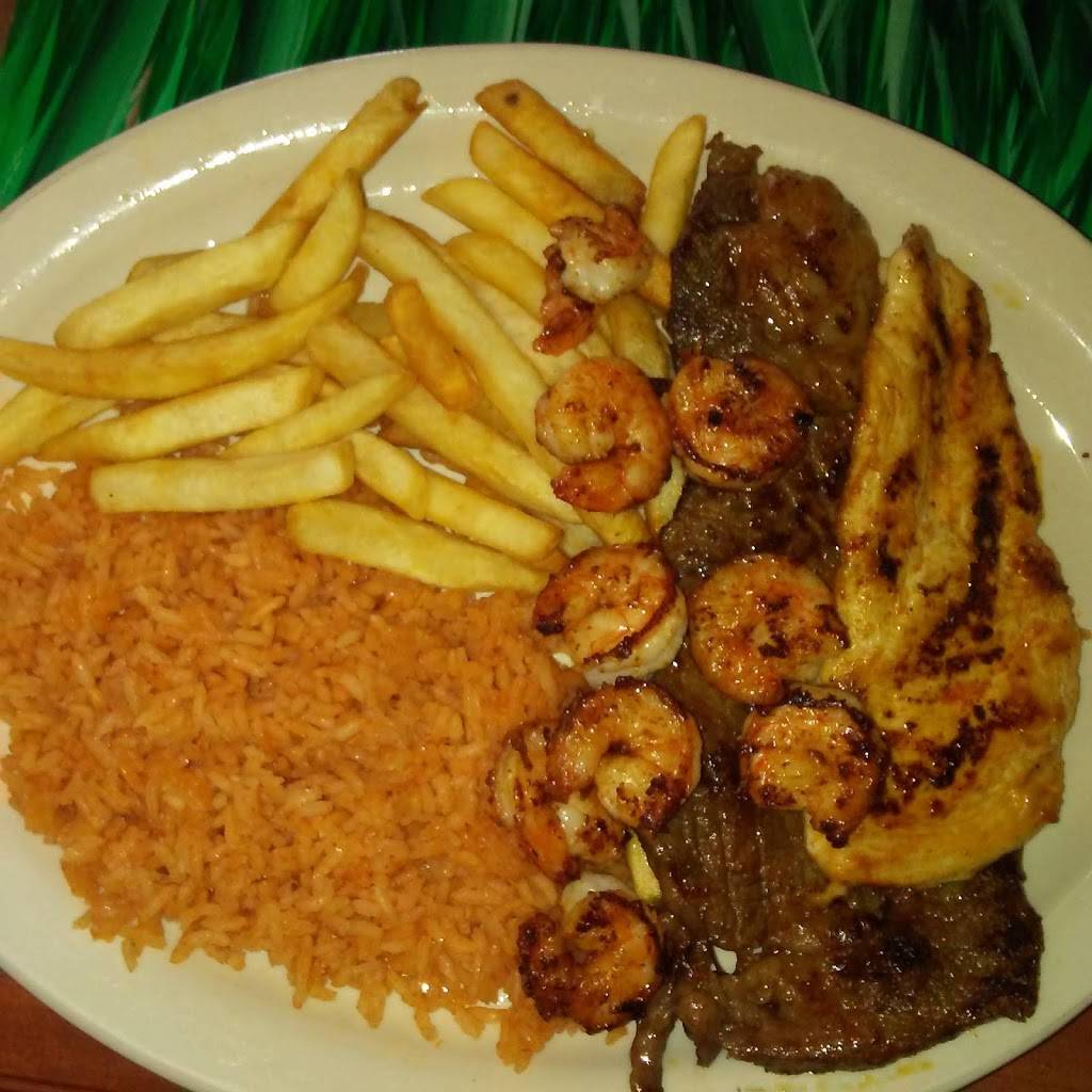 Mi Hacienda Coeburn Va | restaurant | 509 Front St W, Coeburn, VA 24230, USA | 2768071552 OR +1 276-807-1552