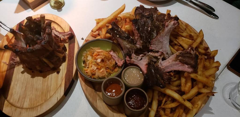 VĪdl winery at Cultura | restaurant | 147 Coxe Ave, Asheville, NC 28801, USA | 8284176970 OR +1 828-417-6970