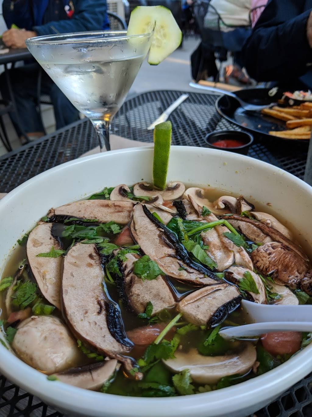 Mill Creek Cafe | restaurant | 9633, 8705 Main St, Honeoye, NY 14471, USA | 5852292620 OR +1 585-229-2620