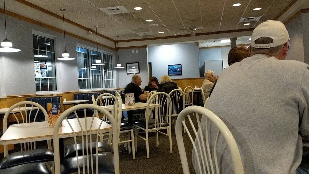 Culvers | restaurant | 3502 W 29th St, Greeley, CO 80634, USA | 9703301386 OR +1 970-330-1386