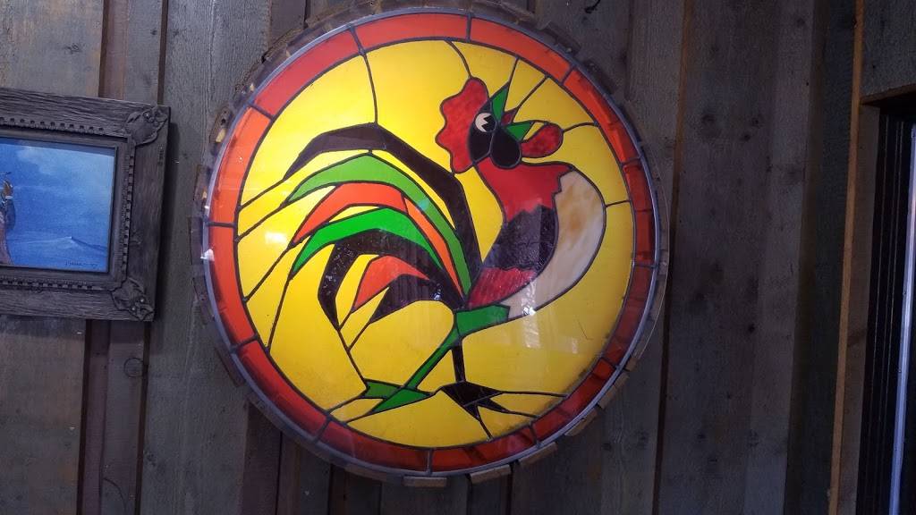 Golden Pride | restaurant | 5231 Central Ave NW, Albuquerque, NM 87105, USA | 5058361544 OR +1 505-836-1544