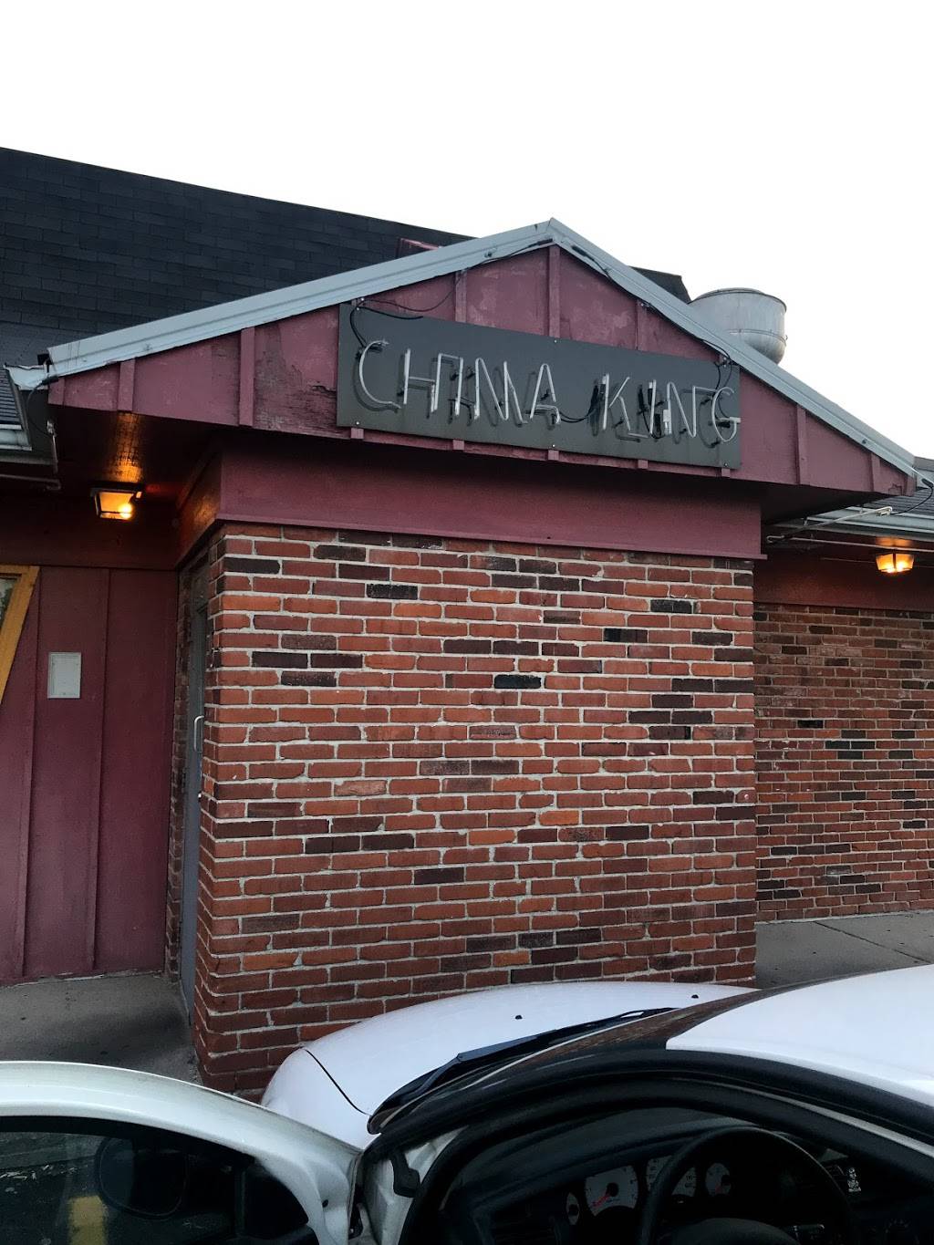 China King | restaurant | 10239 Lincoln Trail, Fairview Heights, IL 62208, USA | 6183978888 OR +1 618-397-8888
