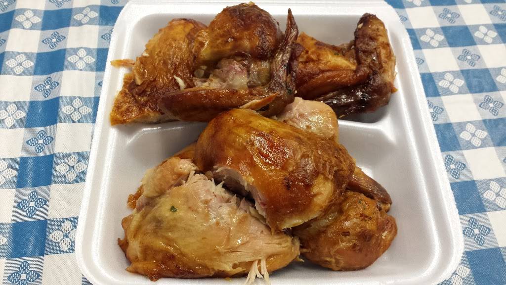 Leos Taverna | restaurant | 1116 Bishop St, Honolulu, HI 96813, USA | 8085508443 OR +1 808-550-8443