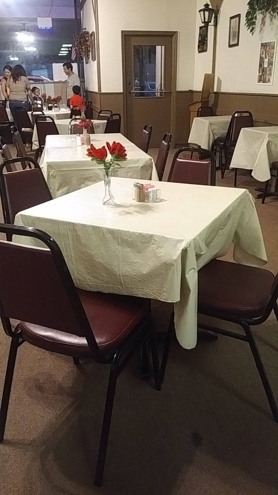 Astoria Pizza | restaurant | 13436 Jefferson Davis Hwy, Woodbridge, VA 22191, USA | 7034915044 OR +1 703-491-5044