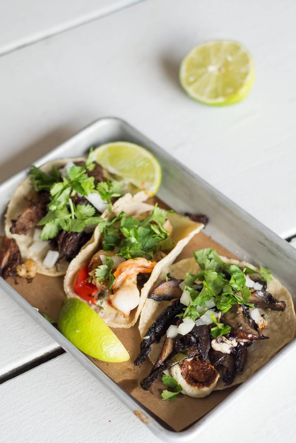 bartaco Port Chester | restaurant | 1 Willett Ave, Port Chester, NY 10573, USA | 9149378226 OR +1 914-937-8226