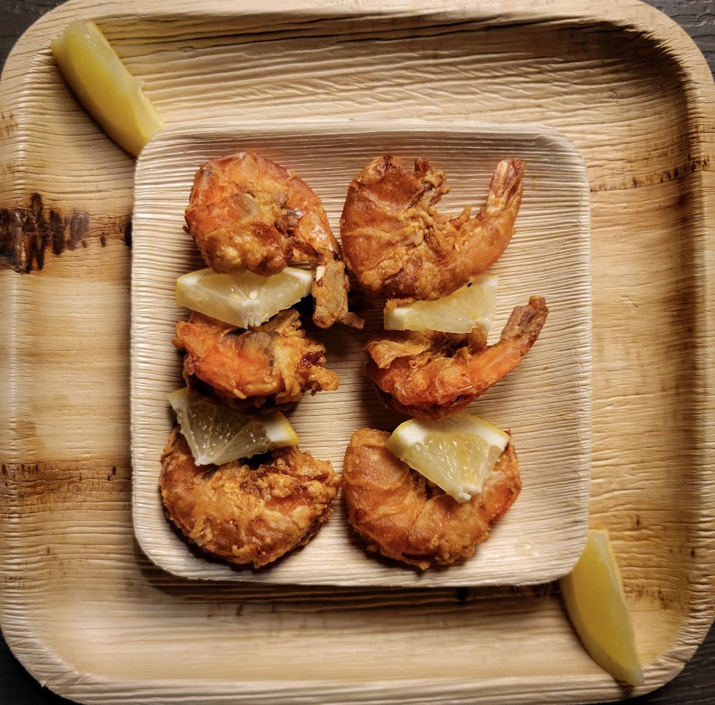 Street Food by Uzbekistan Restaurant | restaurant | 1890 Woodhaven Rd, Philadelphia, PA 19116, USA | 2159867012 OR +1 215-986-7012