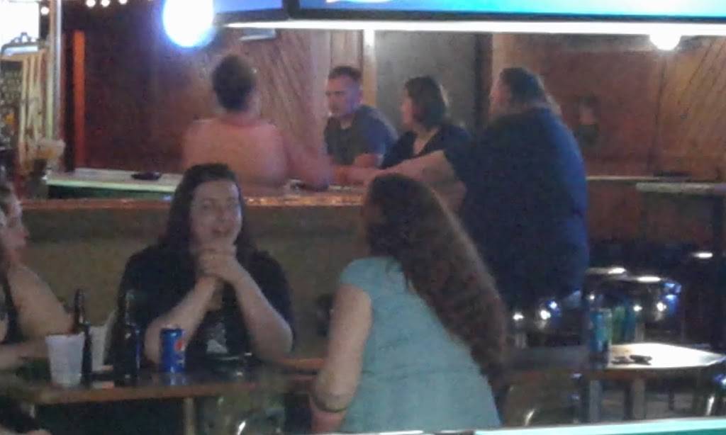 Josephs Bar & Grill | restaurant | 3807 New Castle Rd, Pulaski, PA 16143, USA | 7245282141 OR +1 724-528-2141