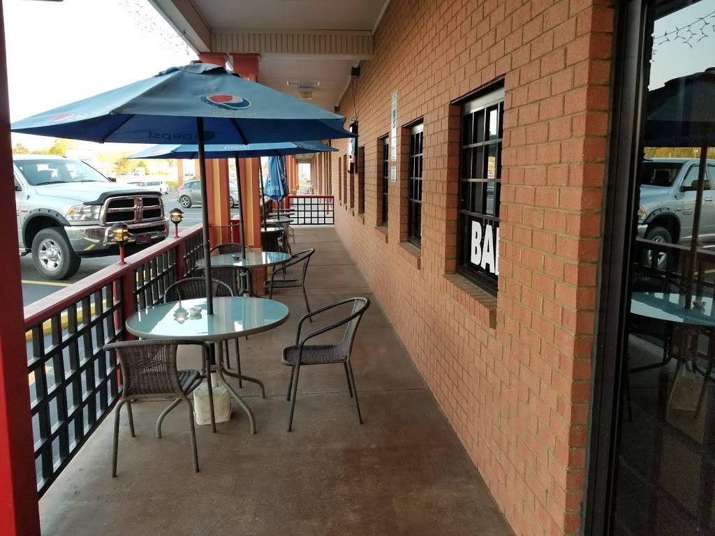 Pho Saigon & Osaka Express Grill | restaurant | 701 US-70, New Bern, NC 28560, USA | 2522885718 OR +1 252-288-5718