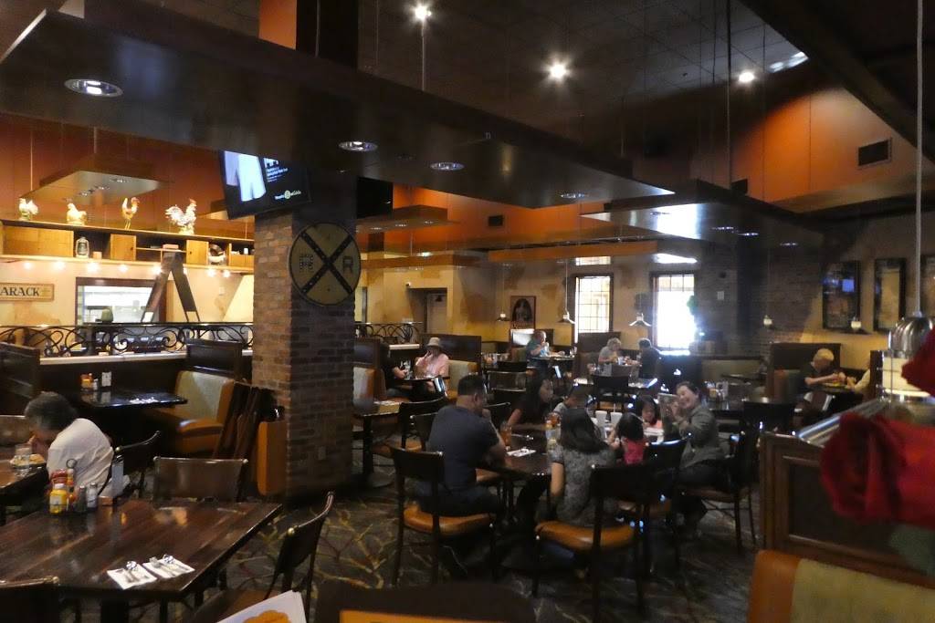 Tamarack Junction | restaurant | 13101 S Virginia St, Reno, NV 89511, USA | 7758523600 OR +1 775-852-3600