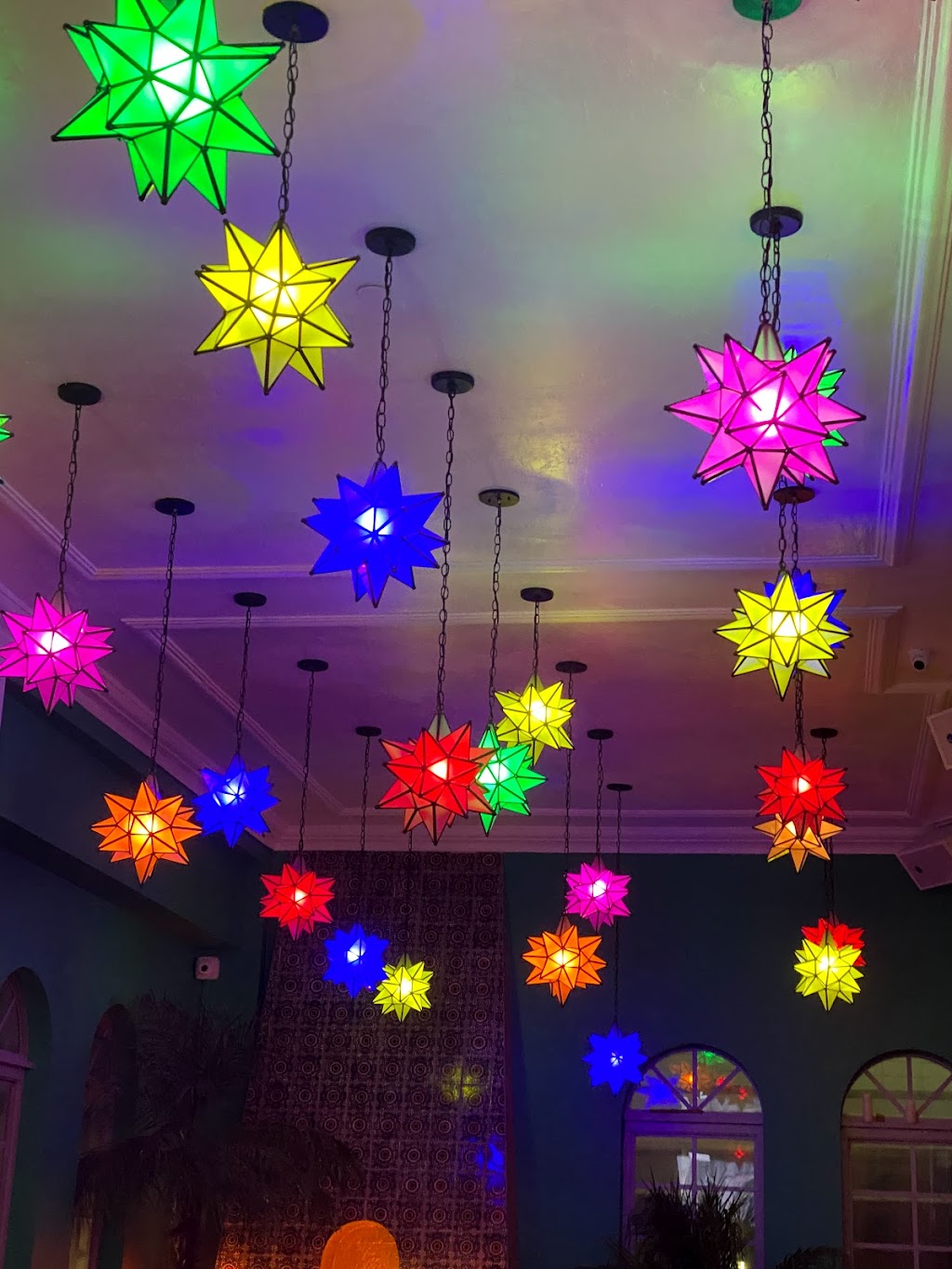 El Dorado 305 | restaurant | 1060 Ocean Dr, Miami Beach, FL 33139, USA | 3055359773 OR +1 305-535-9773