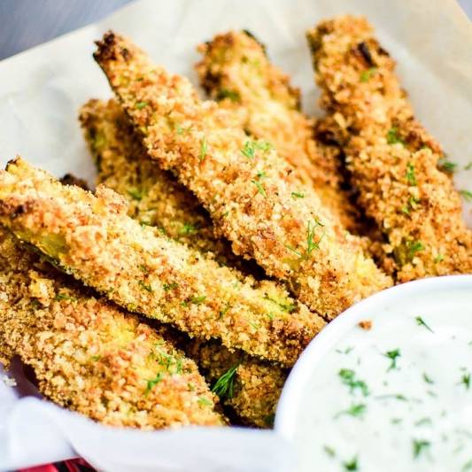 Lorenzo Bar And Grill | restaurant | 911 Richmond Rd, Ottawa, ON K2A 0G8, Canada | 6138205040 OR +1 613-820-5040