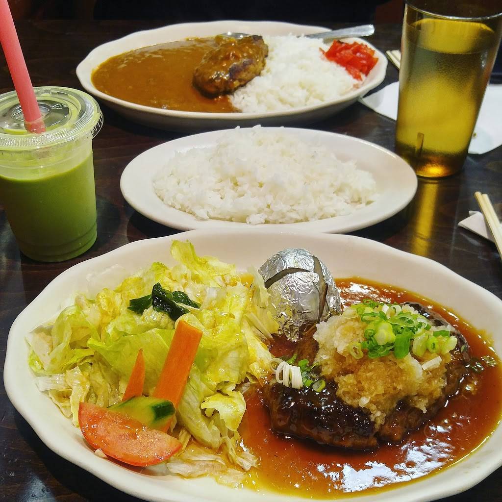 Cafe Mami | restaurant | 1815 Massachusetts Ave, Cambridge, MA 02140, USA | 6175479130 OR +1 617-547-9130