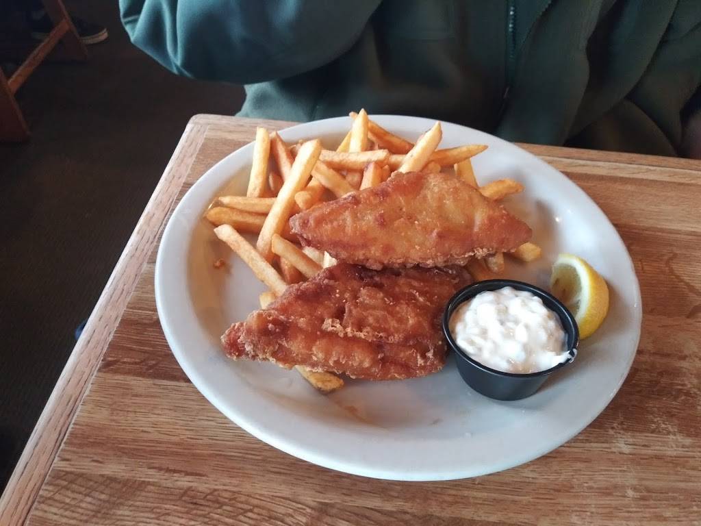 Huckleberry Square Restaurant | restaurant | 14423 Ambaum Blvd SW, Burien, WA 98166, USA | 2062467006 OR +1 206-246-7006