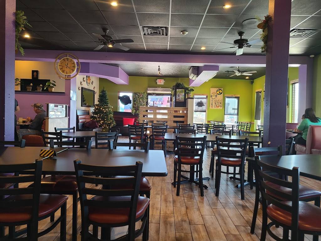 Botanas Premier Mexican | restaurant | 3515 State Hwy 76, Branson, MO 65616, USA | 4175441924 OR +1 417-544-1924