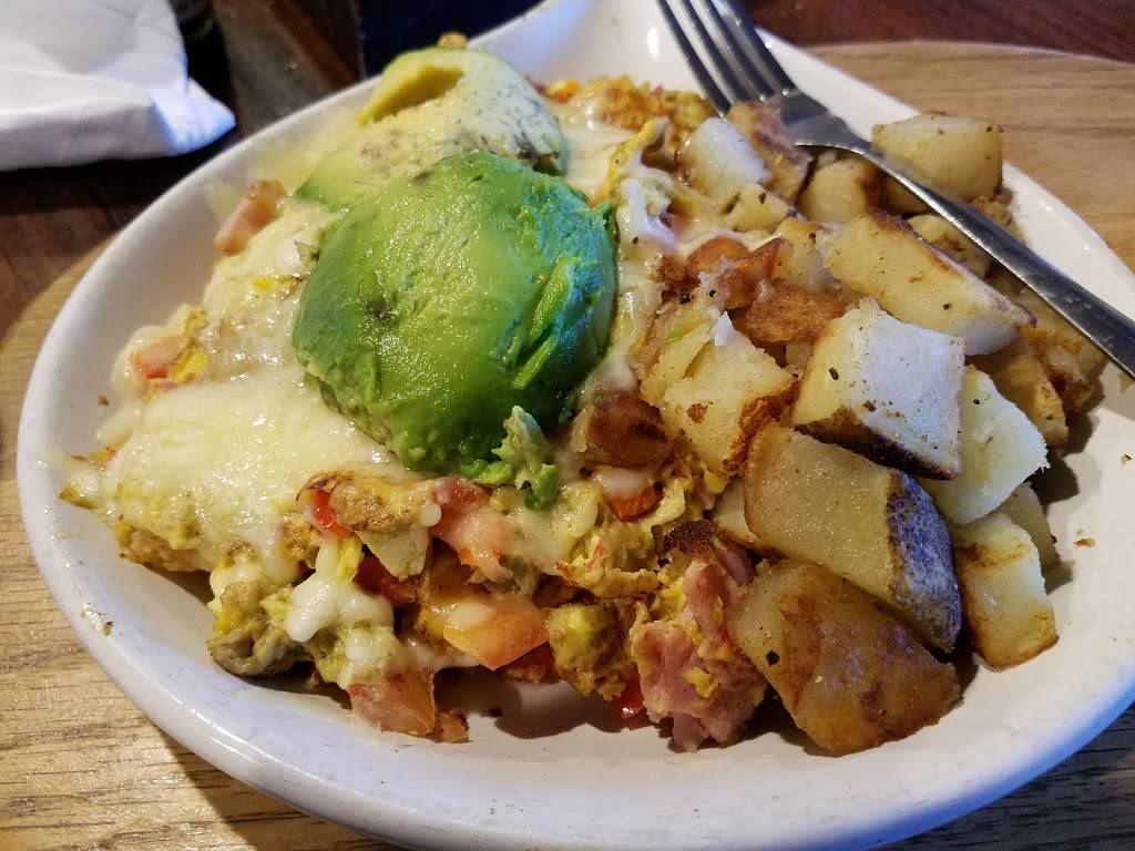 The Living Room | restaurant | 5900 El Cajon Blvd, San Diego, CA 92115, USA | 6192868434 OR +1 619-286-8434