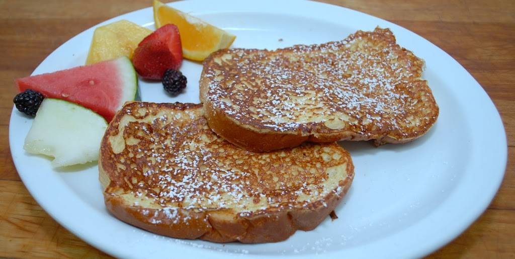 Amadeus Resto Bar - Steak Seafood Pizza - Dejeuner | restaurant | 3655 Boulevard de Sainte-Adèle, Sainte-Adèle, QC J8B 2N8, Canada | 4502297932 OR +1 450-229-7932