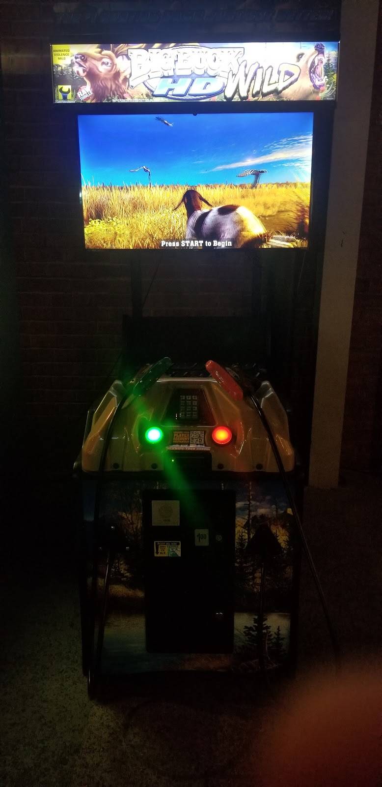 Hatfield’s Hollar | restaurant | 16700A, Cleveland, OH 44111, USA | 2164171056 OR +1 216-417-1056