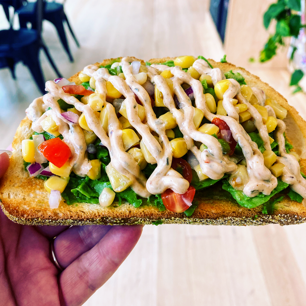 The Smoothie Spot | bakery | 61 Spring St, Williamstown, MA 01267, USA | 4134587909 OR +1 413-458-7909