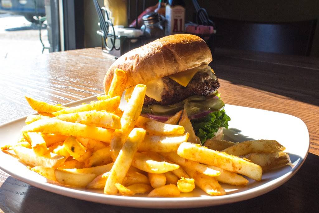 Dimitris Opa Restaurant & Bar | restaurant | 3315 Auburn Rd, Auburn Hills, MI 48326, USA | 2488291954 OR +1 248-829-1954