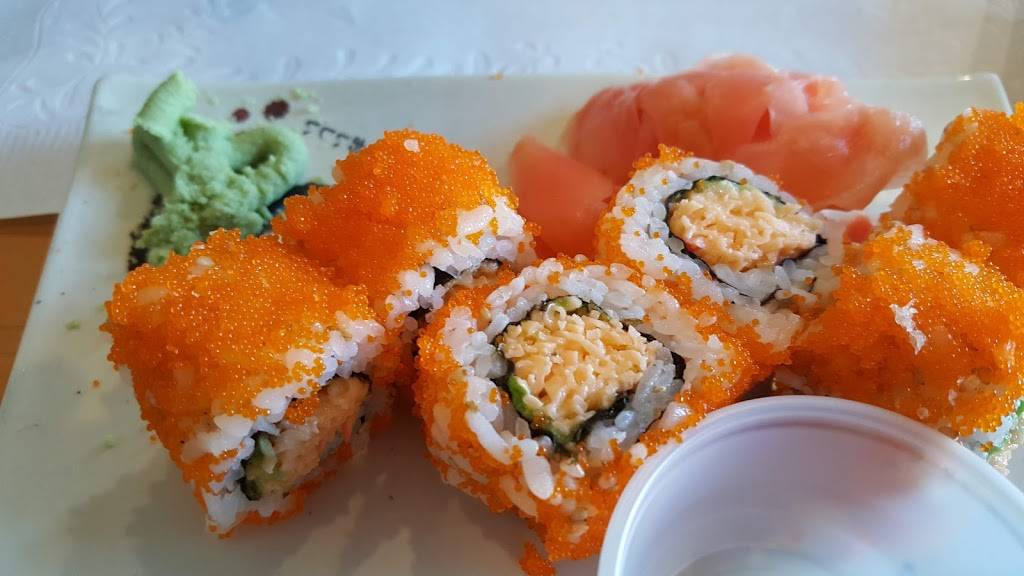 Ajisen Ramen | restaurant | 2700 Alton Pkwy, Irvine, CA 92606, USA | 9498333288 OR +1 949-833-3288