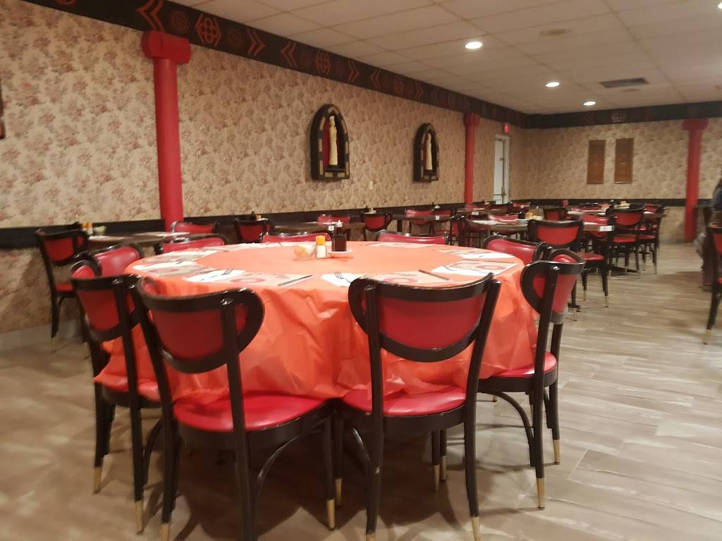 Shanghai Restaurant | restaurant | 304 Springbank Dr, London, ON N6J 1G5, Canada | 5194714420 OR +1 519-471-4420