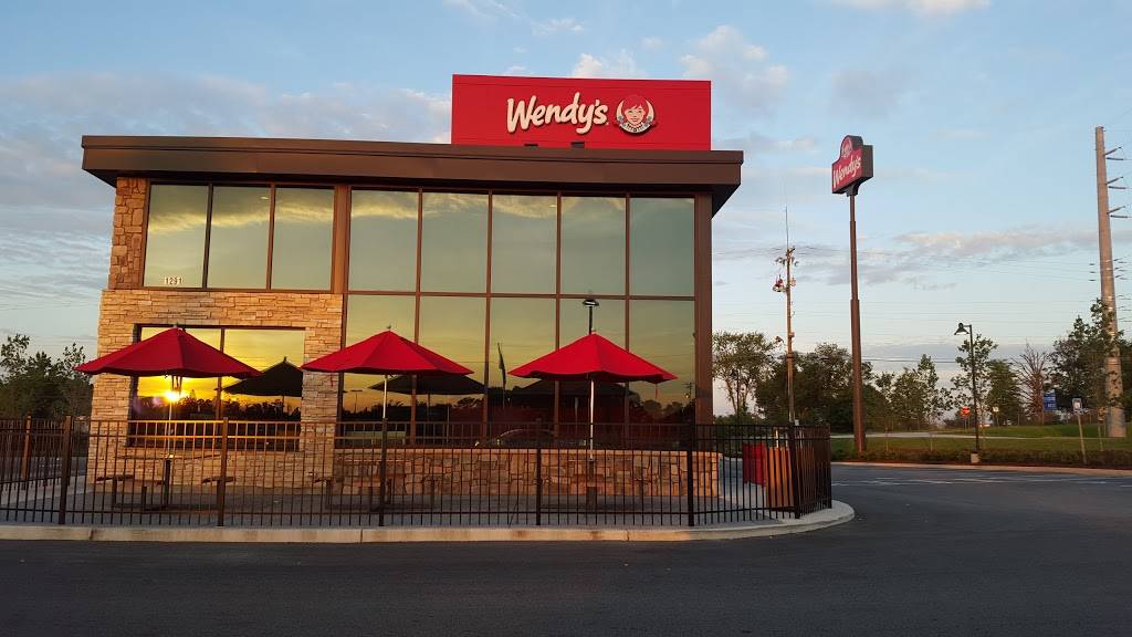 Wendys | restaurant | 1291 Dogwood Dr SE, Conyers, GA 30013, USA | 7707608672 OR +1 770-760-8672