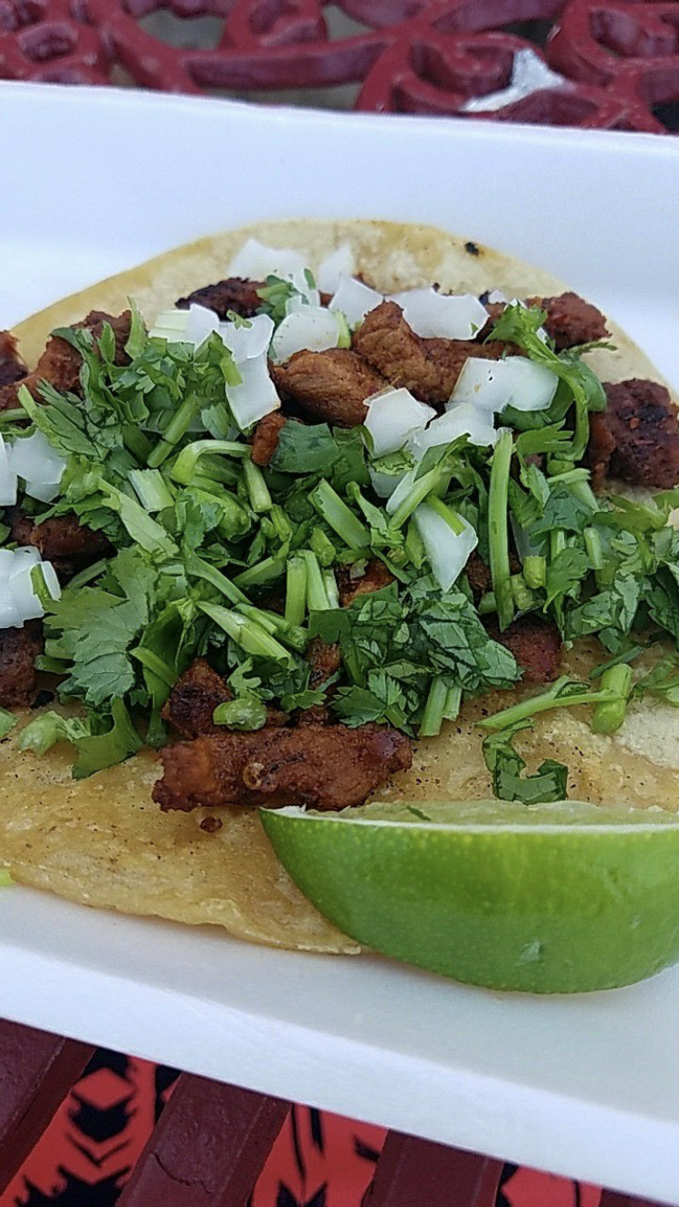 Tacos and Wings | restaurant | 27583 Old 41 Rd, Bonita Springs, FL 34135, USA | 2399083648 OR +1 239-908-3648