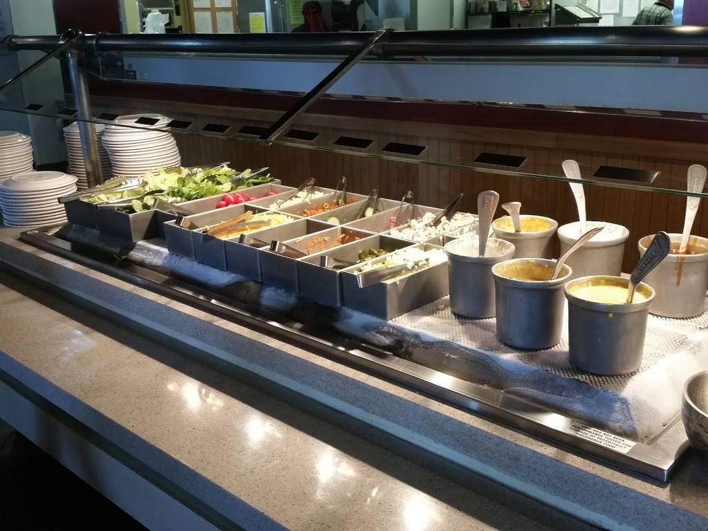 Shoneys | restaurant | 1129 GA-92, Acworth, GA 30102, USA | 7709757002 OR +1 770-975-7002