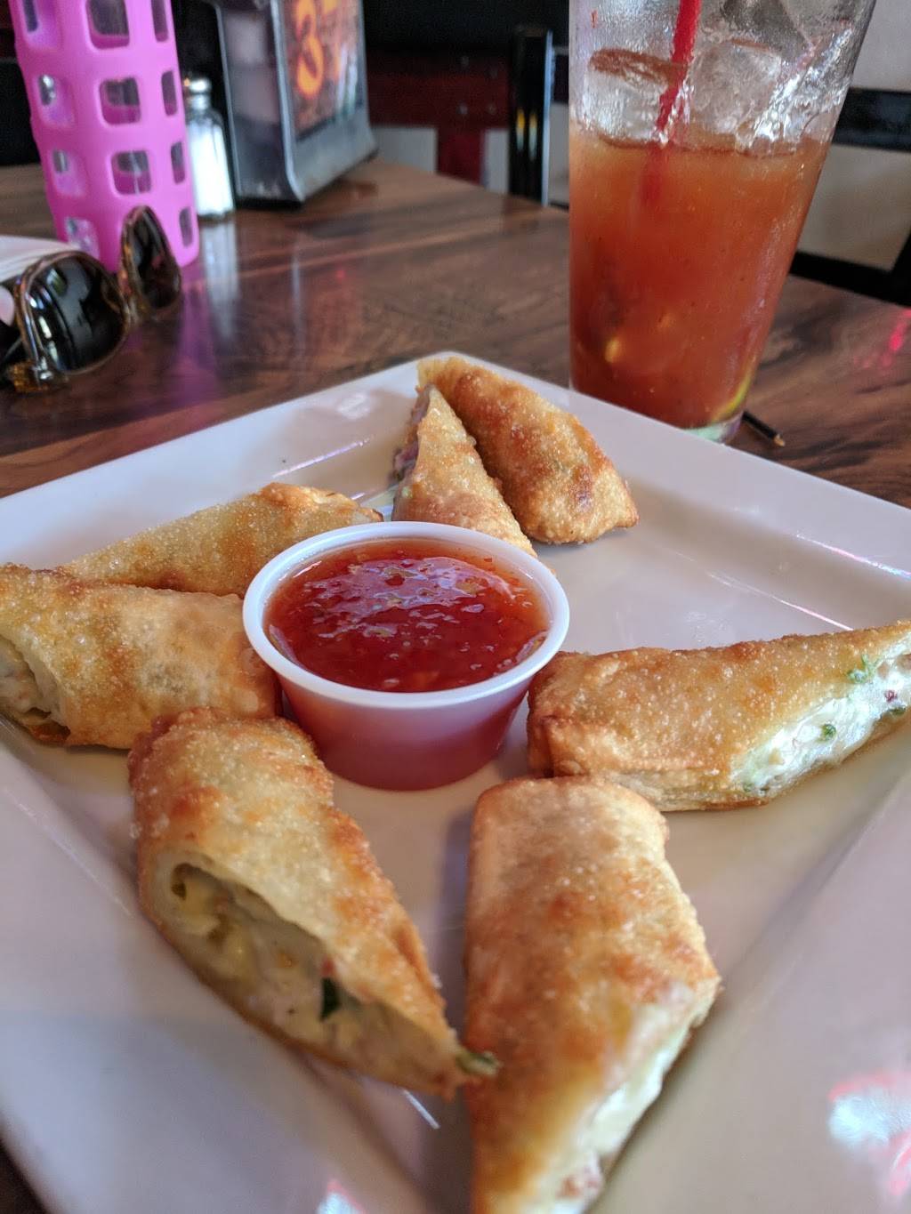 Lake Alice Trading Co | restaurant | 3616 University Ave, Riverside, CA 92501, USA | 9516867343 OR +1 951-686-7343