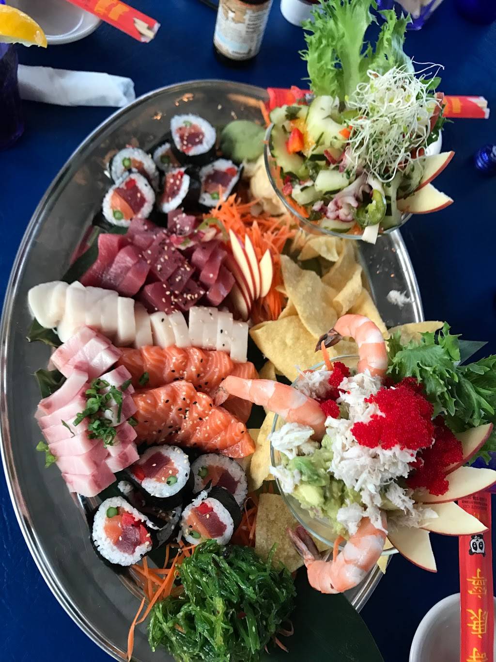 Kingfish Grill On the Water | restaurant | 252 Yacht Club Dr, St. Augustine, FL 32084, USA | 9048242111 OR +1 904-824-2111