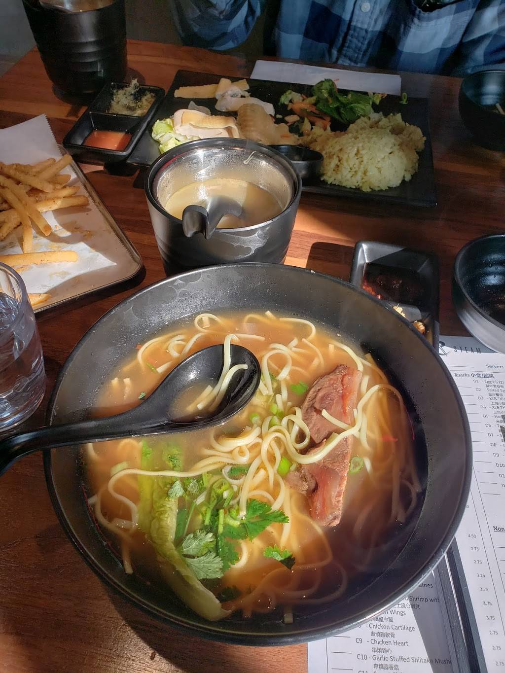 L & L Hawaiian Barbecue - MB | restaurant | 340 Adrian Rd, Millbrae, CA 94030, USA | 6502598063 OR +1 650-259-8063