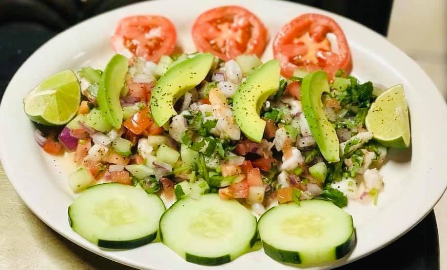 La Mexicana Restaurant and Taqueria | restaurant | 7862 Michigan Rd, Indianapolis, IN 46268, USA | 3172807226 OR +1 317-280-7226