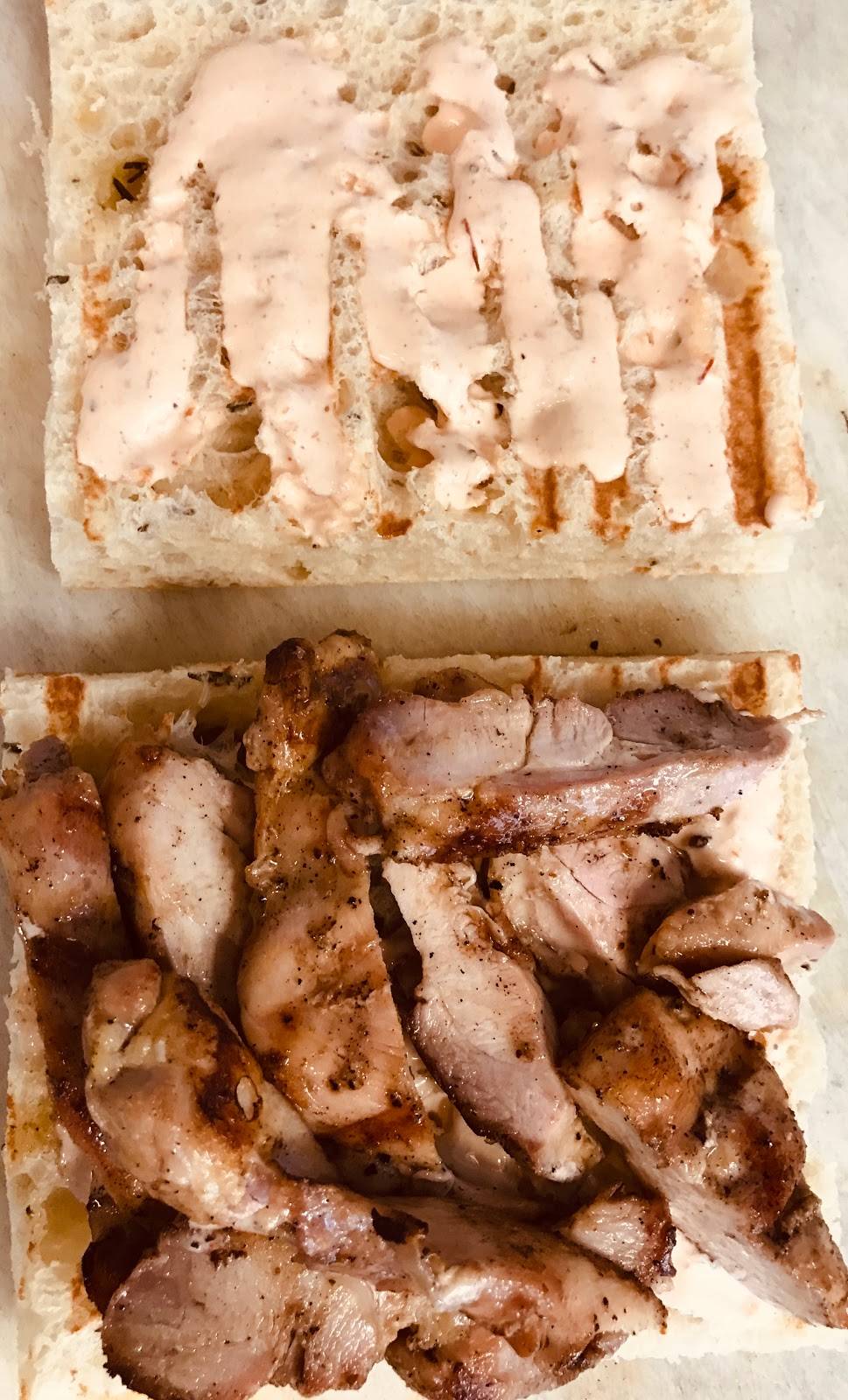 Fresh Millions Restaurant Roseville | restaurant | Suite #100, 973 Pleasant Grove Blvd Suite #100, Roseville, CA 95678, USA | 9169361000 OR +1 916-936-1000