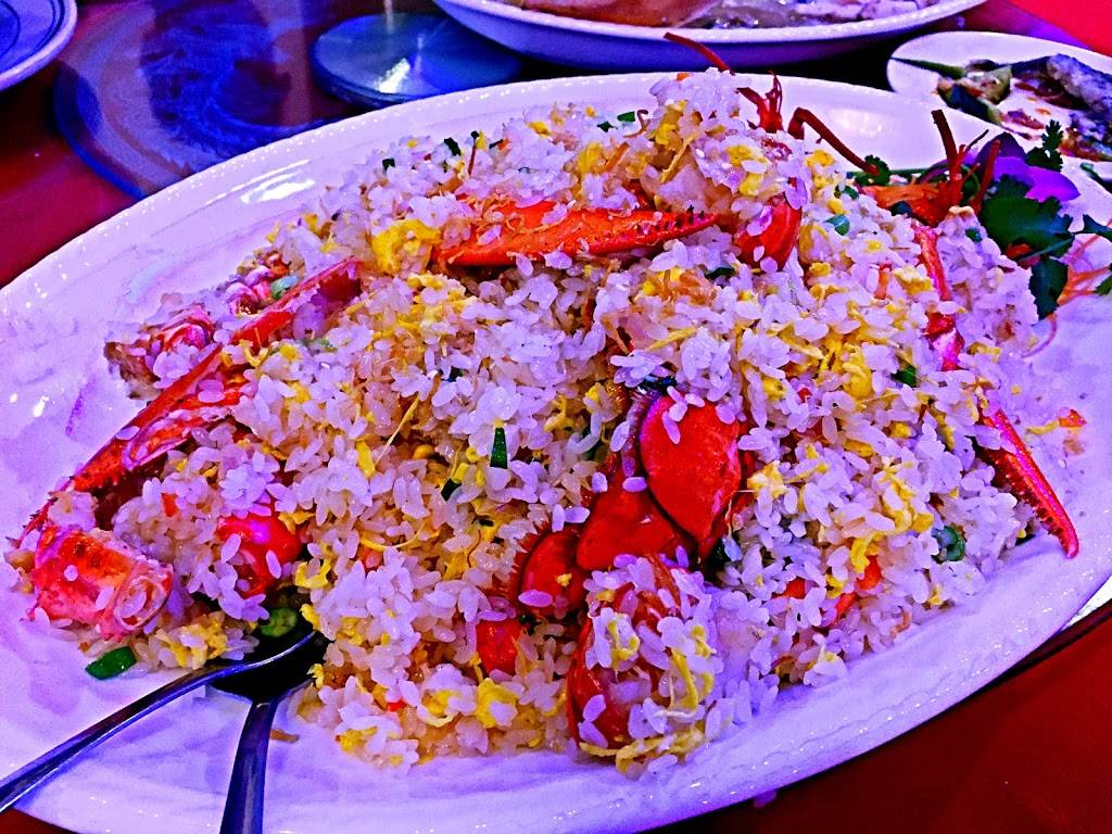 Hua Xia | restaurant | 49 Division St A, New York, NY 10002, USA | 2129651926 OR +1 212-965-1926