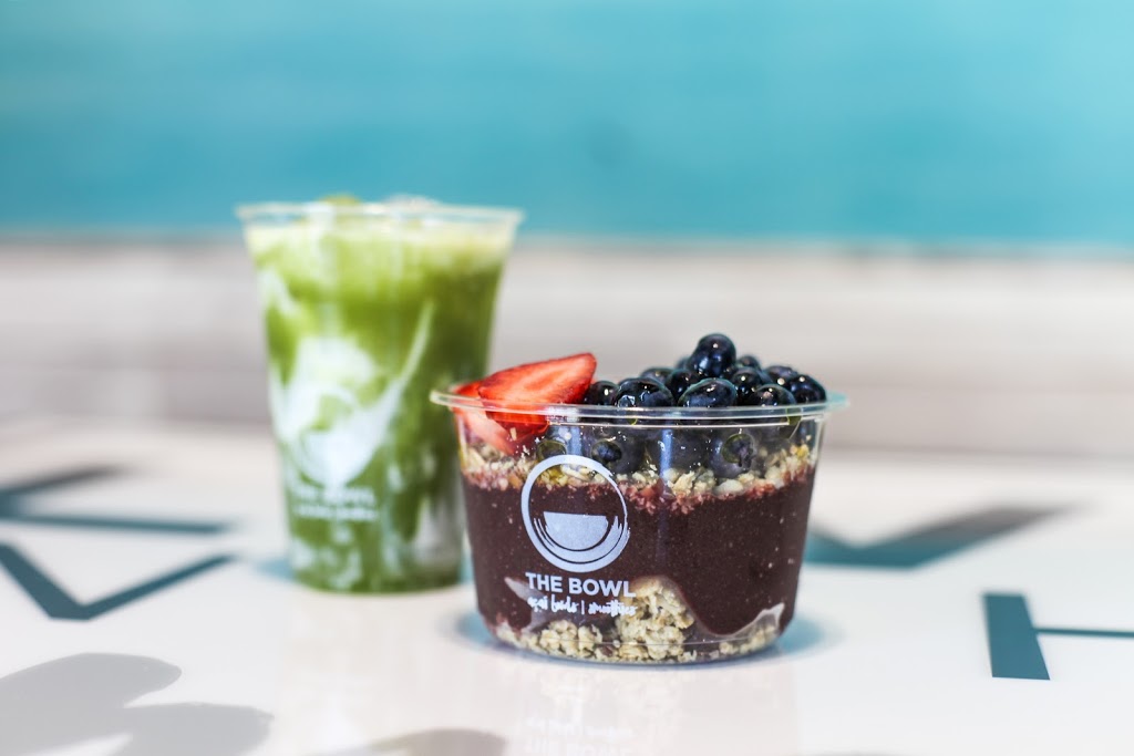 The Bowl | cafe | 19810 Village Center Dr # 130, Fort Myers, FL 33913, USA | 2392886487 OR +1 239-288-6487