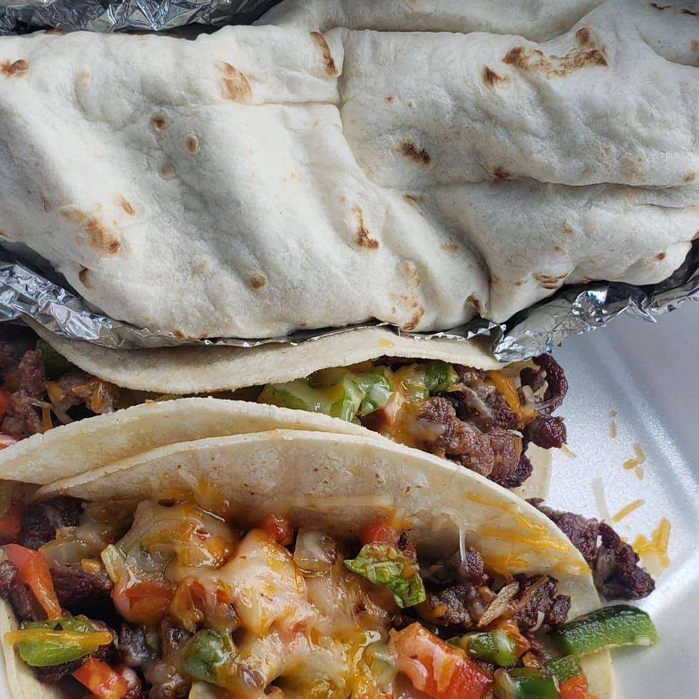 Little Anitas New Mexican Foods | restaurant | 6882 S Yosemite St, Centennial, CO 80112, USA | 3033504779 OR +1 303-350-4779