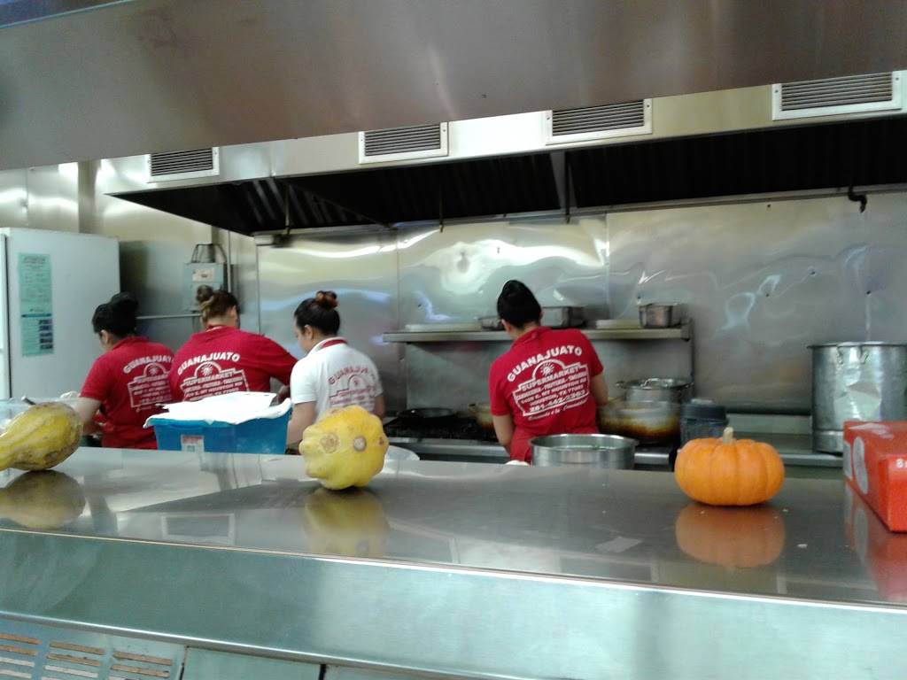 Guanajuato Supermarket | bakery | 5429 E Mt Houston Rd, Houston, TX 77093, USA | 2814422363 OR +1 281-442-2363