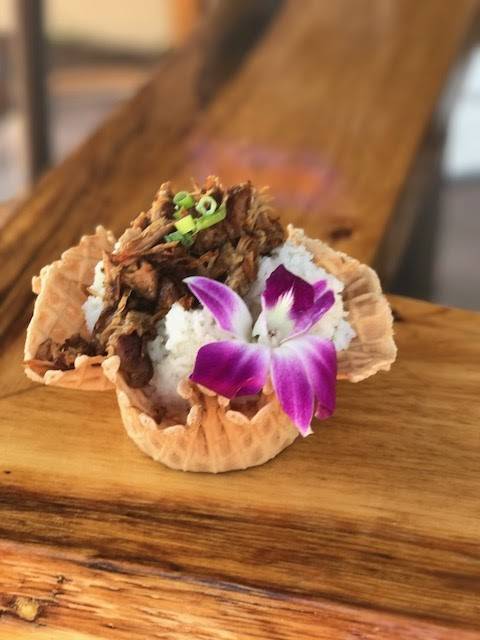 StillWater Spirits & Sounds | night club | 24701 Del Prado Ave, Dana Point, CA 92629, USA | 9496616003 OR +1 949-661-6003