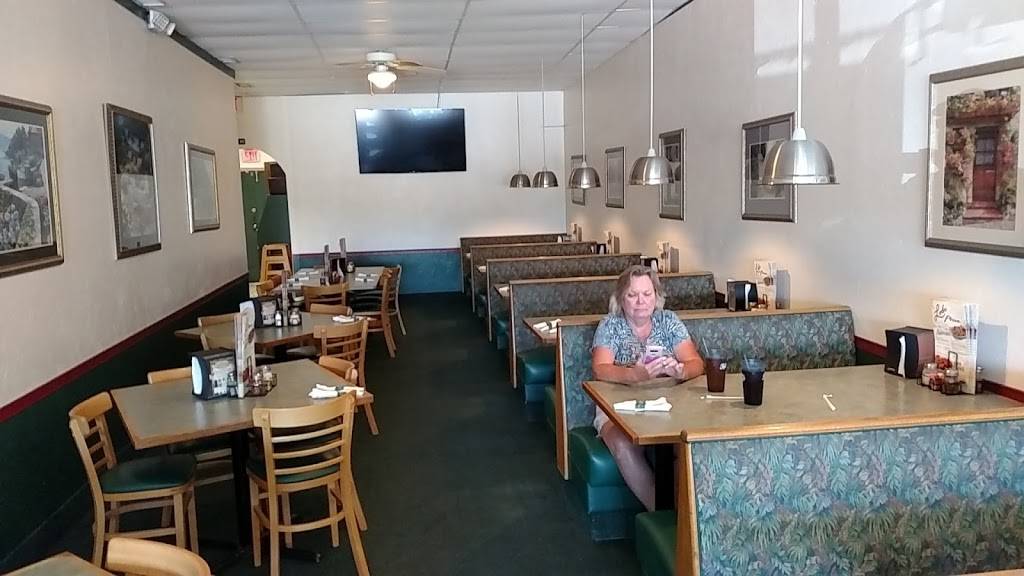 Ledo Pizza | meal takeaway | 14432 N Dale Mabry Hwy, Tampa, FL 33618, USA | 8139645700 OR +1 813-964-5700