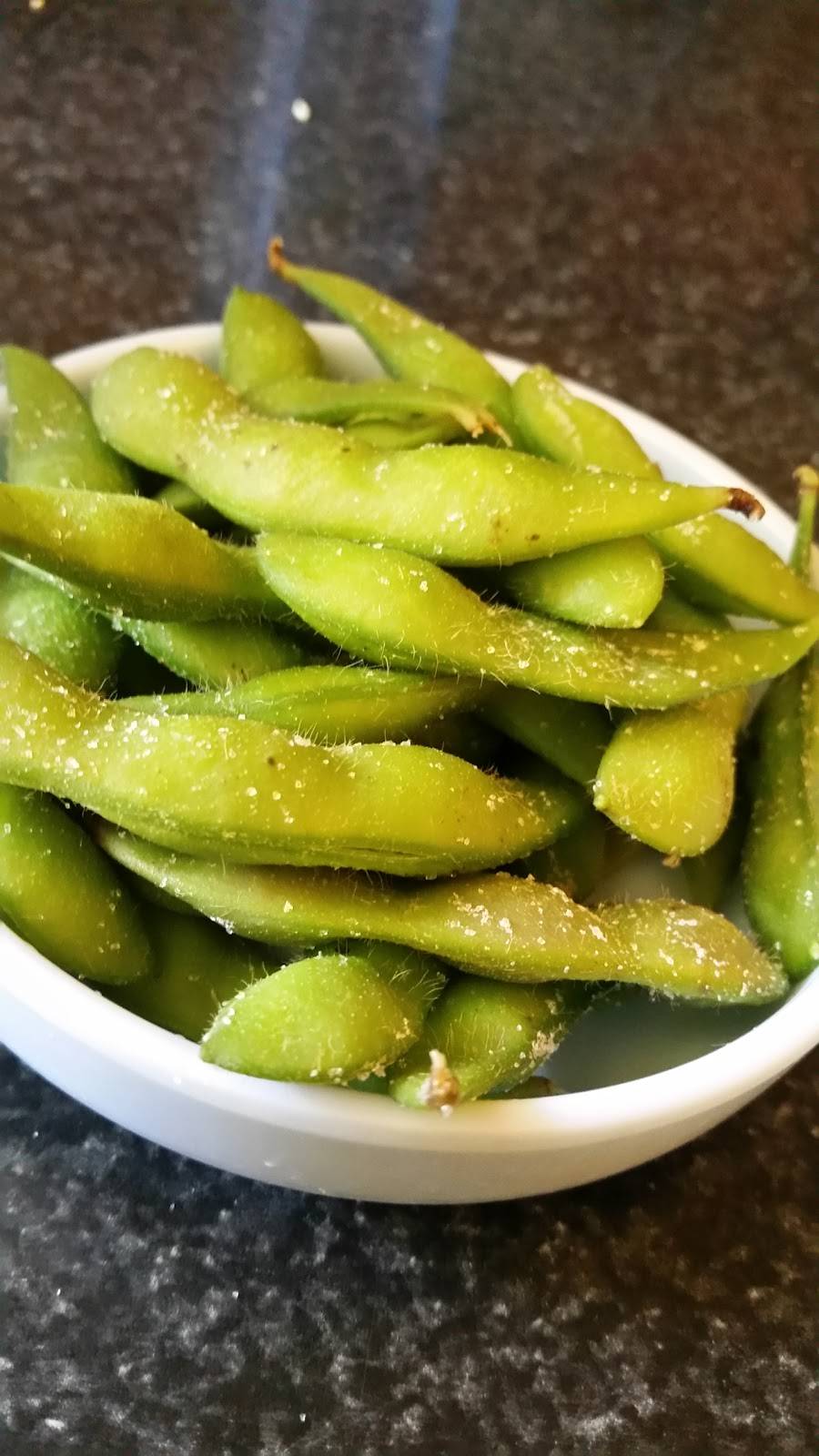 Sushi Train | restaurant | 3460 S Locust St, Denver, CO 80222, USA | 3037560708 OR +1 303-756-0708