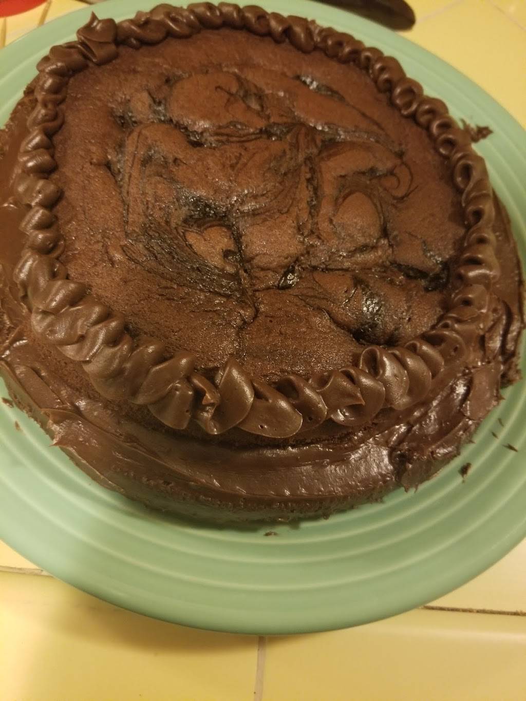 Churchs Chicken | restaurant | 5000 S Arizona Mills Cir Space FC 8, Tempe, AZ 85282, USA | 6026353774 OR +1 602-635-3774